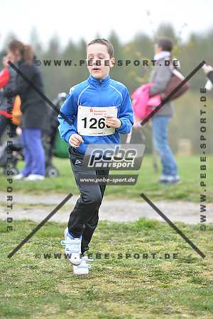 Preview 160410_100725_PB4_3673.jpg